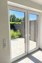 Terasse Innenansicht - 