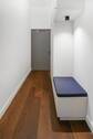 Bild 10 - 