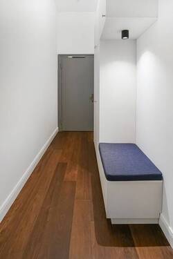 Bild 10 - 