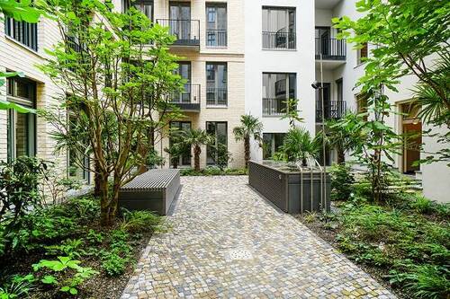 Bild 12 - 