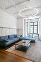 Bild 2 - 2 Zimmer Etagenwohnung zur Miete in Berlin