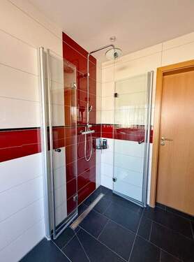 Dusch... - 