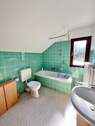 Wannenbad - 