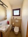 Gäste-WC - 