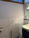 Gäste-WC - 