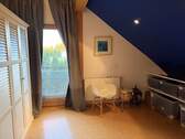 Kinderzimmer 2 - 