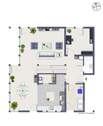 Erdgeschoss - 