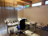 Büro - 