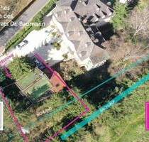 JUWEL aus fürstlicher Zeit - SCHWEIZER Mühlenhaus - Schlangenbad