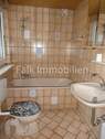 TL-Bad mit Badewanne EG - 