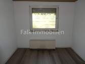 Schlaf-/Durchgangszimmer EG - 