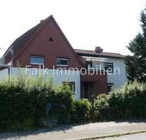 ***Werden Sie aktiv! Sanierungsbedürftige Doppelhaushälfte mit Garage in Mannheim-Rheinau-Süd***