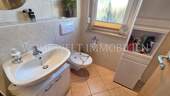 Badezimmer (EG) - 