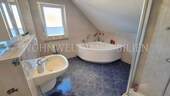 Badezimmer (OG) - 