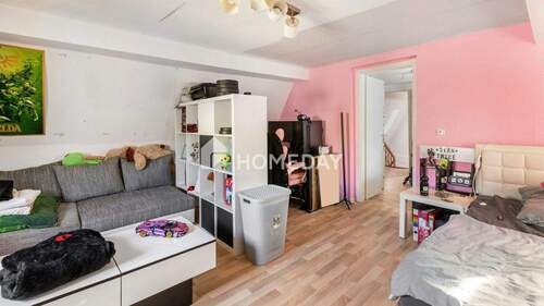 DG Schlafzimmer 1 2 - 