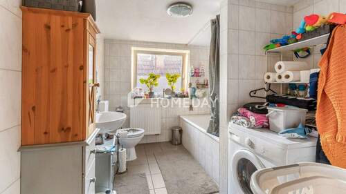 2. OG Badezimmer 1 - 