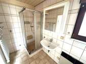 Badezimmer EG - 