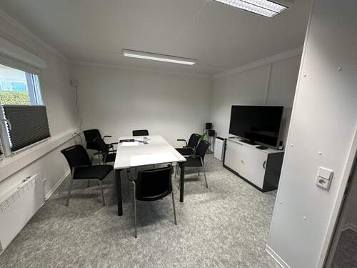 5179-Container-Raum-2 - 