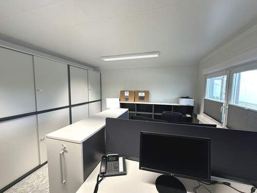 5179-Container-Raum-3 - 