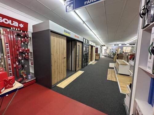 5179-Hauptgebäude-Ladenfläche-3 - 