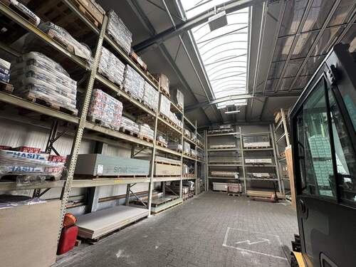 5179-Lagerhalle-innen (2) - 