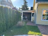 Carport - 