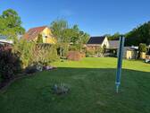 IMG-20260508-WA0002.jpg - 