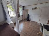 Zimmer Dachgeschoss - 