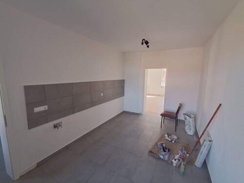 20260317_112915.jpg - 2 Zimmer Terrassenwohnung zur Miete in Fehrbellin