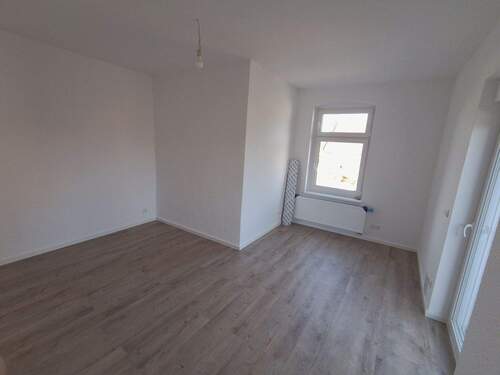 20260317_112801.jpg - 