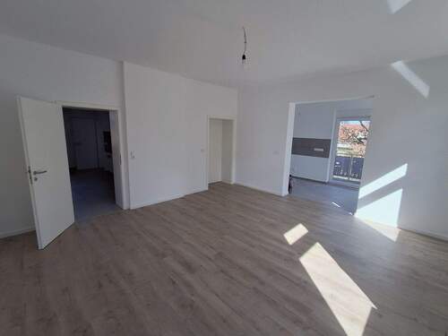 20260317_112653.jpg - 