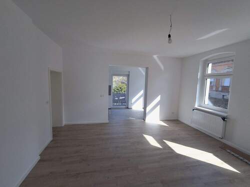 20260317_112644.jpg - 