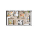 Bungalow-100 (1).png - 