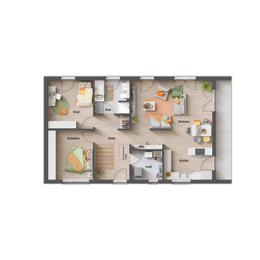 Bungalow-100 (1).png - 