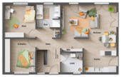 Grundriss-Bungalow-100-Erdgeschoss-mit-Keller.png - 