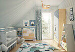 csm_domizil-192-kinderzimmer-2021-07-26-135557_27ba296641 - Mehrfamilienhaus, Wohnhaus mit 200,00 m&sup2; in Bielefeld zum Kaufen