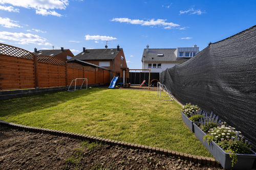 Garten - 
