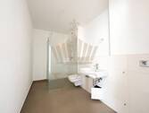 Duschbad - 