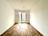 Zimmer - 