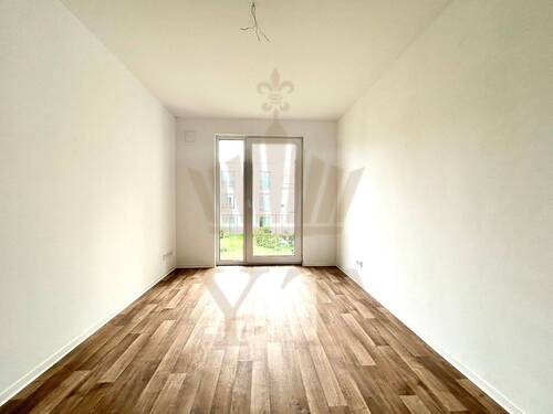 Zimmer - 