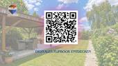 Digitales FlipBook entdecken - 