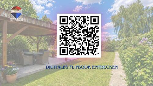 Digitales FlipBook entdecken - 