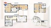 Grundrisse - 