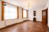 Wohnen - 4 Zimmer Doppelhaushälfte zum Kaufen in Gusow-Platkow