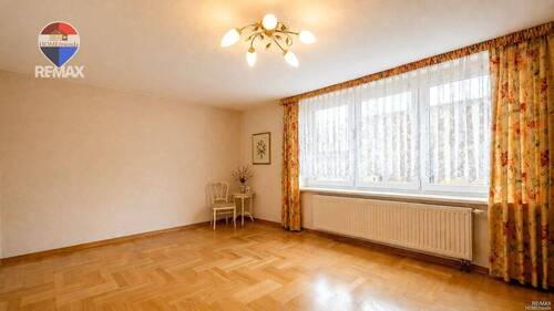 Zimmer - Doppelhaushälfte mit 101,20 m&sup2; in Gusow-Platkow zum Kaufen