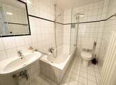 Wannenbad EG - 
