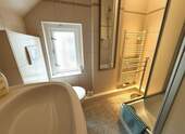 Duschbad OG - 