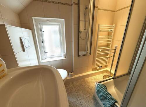 Duschbad OG - 