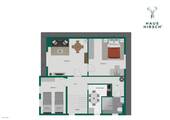 Grundriss OG - 