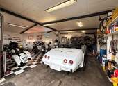 Werkstatt - 